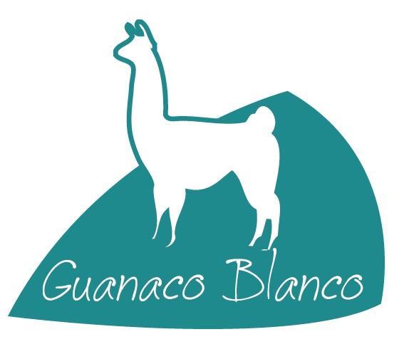 Hostal Guanaco Blanco 纳塔列斯港 外观 照片